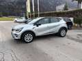 Renault Captur INTENS TCe 90 Silber - thumbnail 18