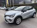 Renault Captur INTENS TCe 90 Argent - thumbnail 17