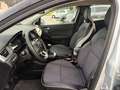 Renault Captur INTENS TCe 90 Silber - thumbnail 24