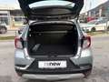 Renault Captur INTENS TCe 90 Silber - thumbnail 22