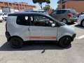 Aixam 500 Pick-up 500.4 E Niebieski - thumbnail 5