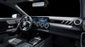 Mercedes-Benz A 35 AMG 35 AMG 4Matic Argent - thumbnail 5