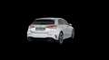 Mercedes-Benz A 35 AMG 35 AMG 4Matic Zilver - thumbnail 4