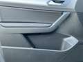 Volkswagen Touran 1.5 TSI DSG GOAL MATRIX+NAVI+AHK+ACC+7SI Grau - thumbnail 19