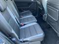 Volkswagen Touran 1.5 TSI DSG GOAL MATRIX+NAVI+AHK+ACC+7SI Grau - thumbnail 13