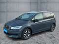 Volkswagen Touran 1.5 TSI DSG GOAL MATRIX+NAVI+AHK+ACC+7SI Grau - thumbnail 2