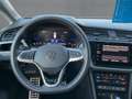 Volkswagen Touran 1.5 TSI DSG GOAL MATRIX+NAVI+AHK+ACC+7SI Grau - thumbnail 10