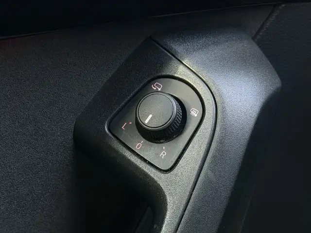 Cupra Ateca view 26