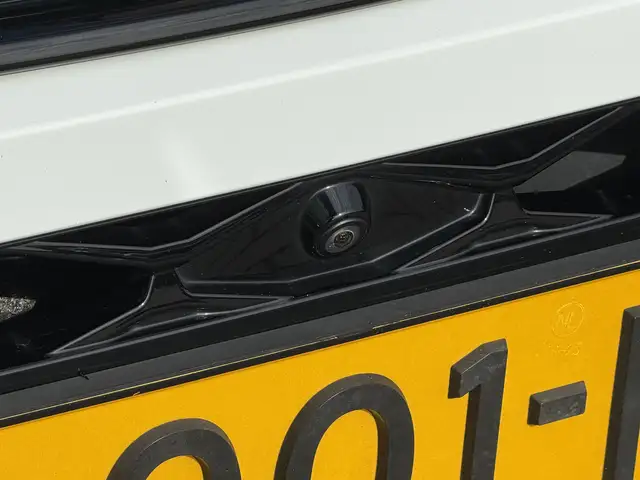 Cupra Ateca view 15