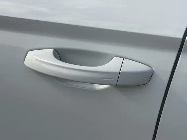 Cupra Ateca view 9