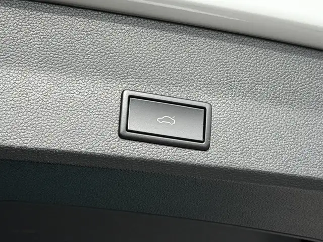 Cupra Ateca view 19