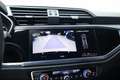 Audi Q3 Sportback 35 TFSI Advanced Edition Black - thumbnail 12