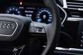 Audi Q3 Sportback 35 TFSI Advanced Edition Black - thumbnail 9