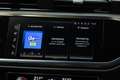 Audi Q3 Sportback 35 TFSI Advanced Edition Black - thumbnail 10