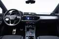 Audi Q3 Sportback 35 TFSI Advanced Edition Black - thumbnail 7