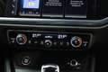 Audi Q3 Sportback 35 TFSI Advanced Edition Black - thumbnail 11