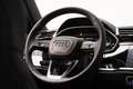 Audi Q3 Sportback 35 TFSI Advanced Edition Black - thumbnail 6