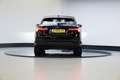 Audi Q3 Sportback 35 TFSI Advanced Edition Black - thumbnail 18