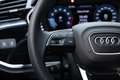 Audi Q3 Sportback 35 TFSI Advanced Edition Black - thumbnail 8