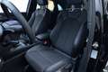 Audi Q3 Sportback 35 TFSI Advanced Edition Black - thumbnail 3