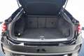 Audi Q3 Sportback 35 TFSI Advanced Edition Black - thumbnail 22