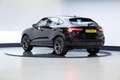 Audi Q3 Sportback 35 TFSI Advanced Edition Black - thumbnail 2