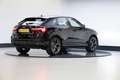 Audi Q3 Sportback 35 TFSI Advanced Edition Black - thumbnail 15
