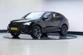 Audi Q3 Sportback 35 TFSI Advanced Edition Black - thumbnail 14