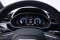 Audi Q3 Sportback 35 TFSI Advanced Edition Black - thumbnail 4