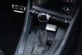 Audi Q3 Sportback 35 TFSI Advanced Edition Black - thumbnail 13