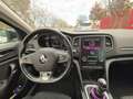 Renault Megane Zen Tce GPF 103kW (140CV) - 18 Blanco - thumbnail 10