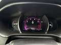 Renault Megane Zen Tce GPF 103kW (140CV) - 18 Blanco - thumbnail 11