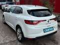 Renault Megane Zen Tce GPF 103kW (140CV) - 18 Blanco - thumbnail 8