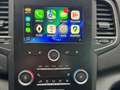 Renault Megane Zen Tce GPF 103kW (140CV) - 18 Blanco - thumbnail 12
