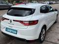 Renault Megane Zen Tce GPF 103kW (140CV) - 18 Blanco - thumbnail 7