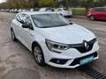 Renault Megane Zen Tce GPF 103kW (140CV) - 18 Blanco - thumbnail 5