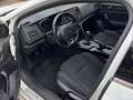 Renault Megane Zen Tce GPF 103kW (140CV) - 18 Blanco - thumbnail 13