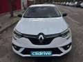 Renault Megane Zen Tce GPF 103kW (140CV) - 18 Blanco - thumbnail 3