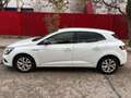 Renault Megane Zen Tce GPF 103kW (140CV) - 18 Blanco - thumbnail 9