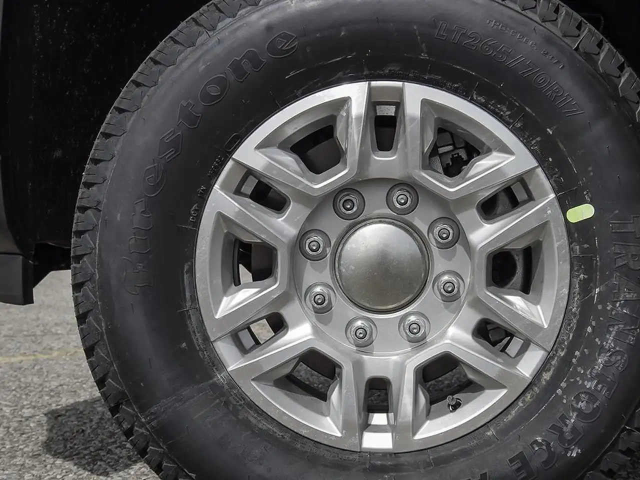 GMC Sierra 2500 снимка GMC Sierra 2500