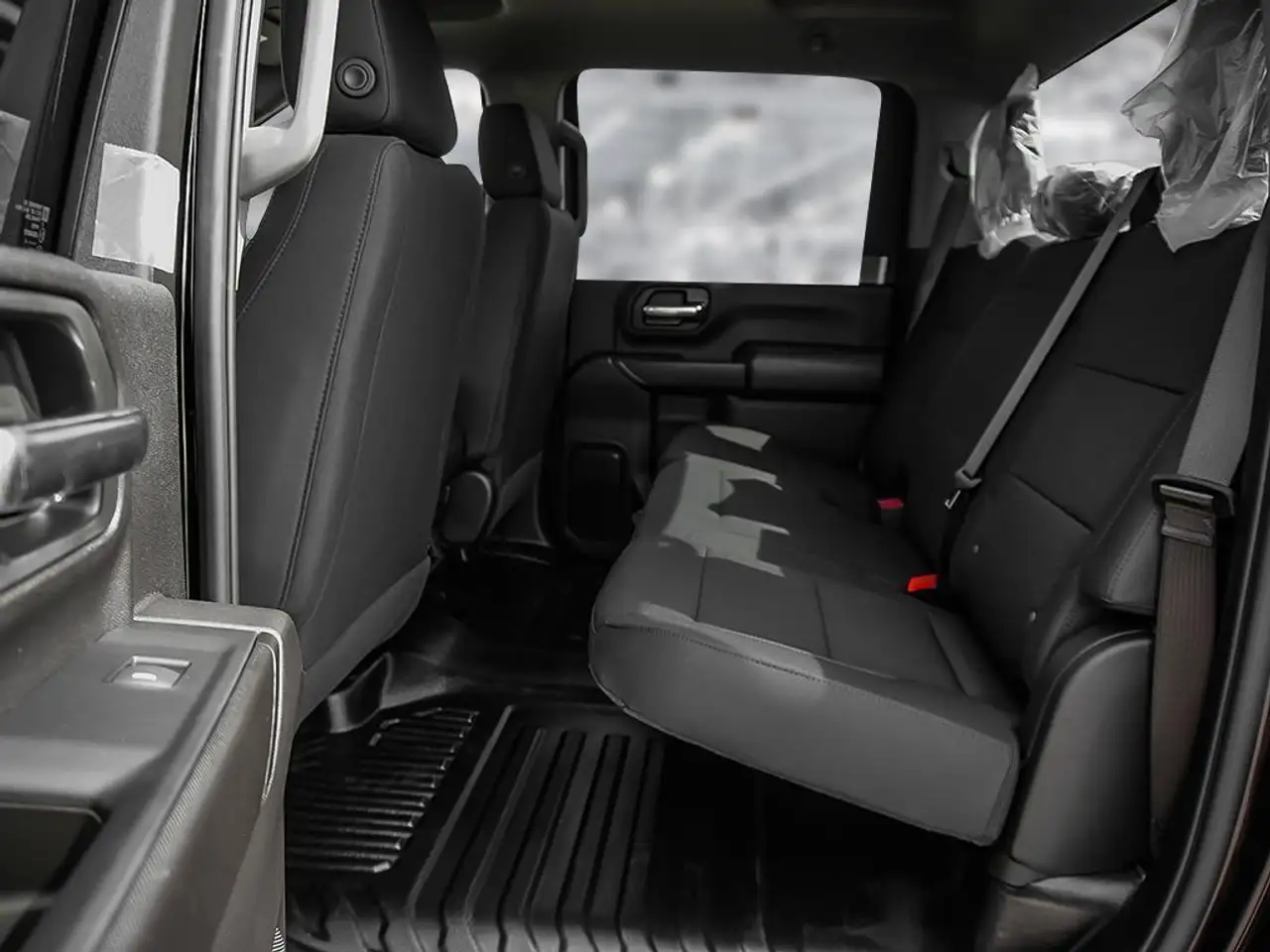 GMC Sierra 2500 снимка GMC Sierra 2500