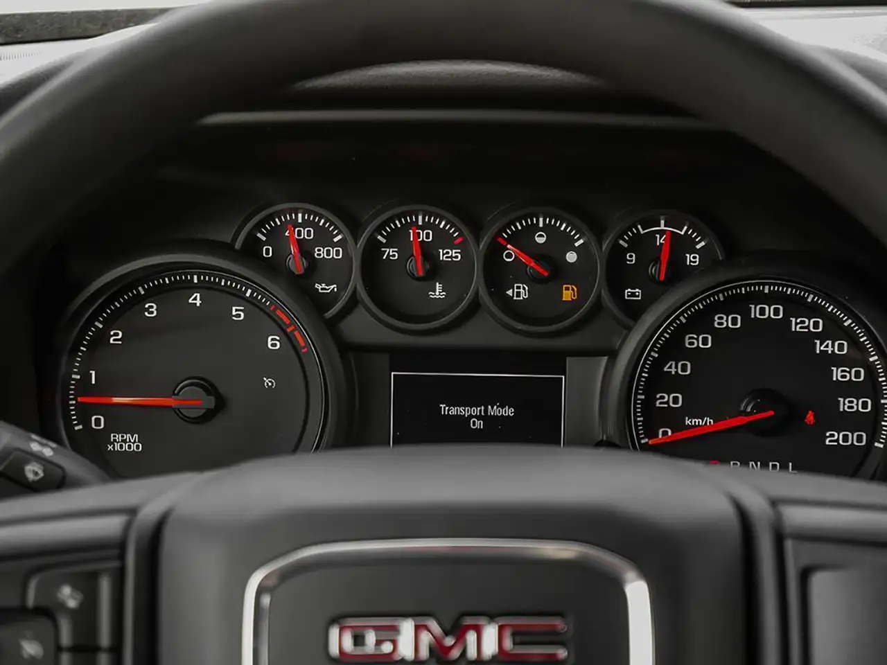 GMC Sierra 2500 снимка GMC Sierra 2500