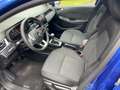 Renault Clio V 1.0 TCe 90 Blau - thumbnail 11