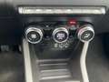 Renault Clio V 1.0 TCe 90 Blau - thumbnail 12