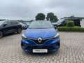 Renault Clio V 1.0 TCe 90 Blau - thumbnail 6
