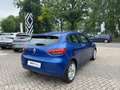 Renault Clio V 1.0 TCe 90 Blau - thumbnail 4