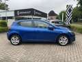 Renault Clio V 1.0 TCe 90 Blau - thumbnail 5