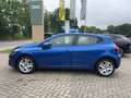 Renault Clio V 1.0 TCe 90 Blau - thumbnail 2