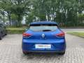 Renault Clio V 1.0 TCe 90 Blau - thumbnail 3