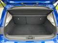 Renault Clio V 1.0 TCe 90 Blau - thumbnail 9
